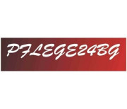 24 ЧАСА БГ - АУТ ЕООД