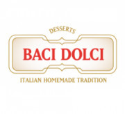 Бачи Долчи ЕООД