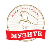 Боник 2020 EООД