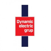 Динамик Електрик Груп ООД