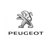 СОФИЯ ФРАНС АУТО АД